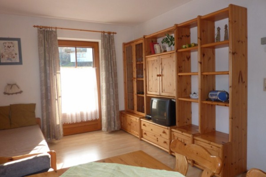 c_ferienwohnung_2_personen_Tirol