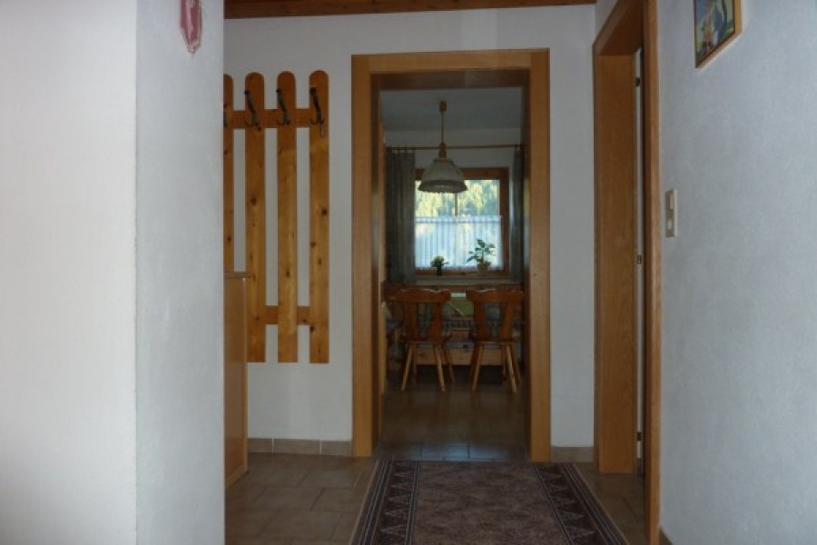 d_ferienwohnung_2_personen_Tirol