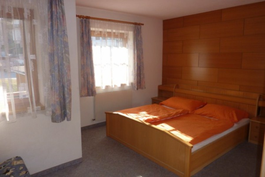 g_ferienwohnung_2_personen_Tirol