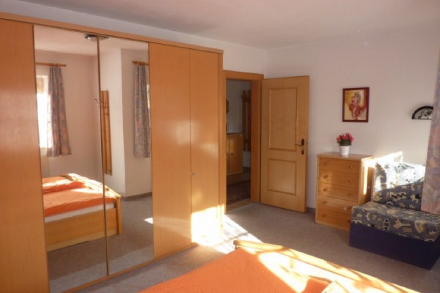 h_ferienwohnung_2_personen_Tirol