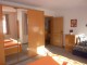 h_ferienwohnung_2_personen_Tirol