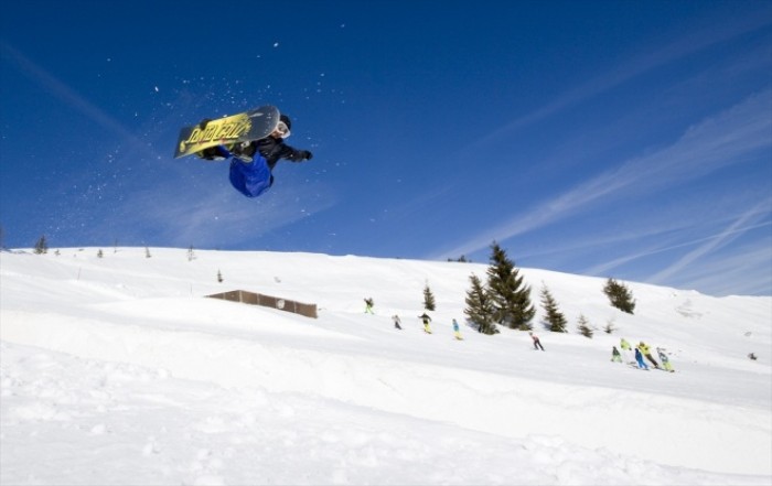 Funpark_wildschoenau_1