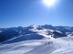 Skiurlaub_Januar_Tirol