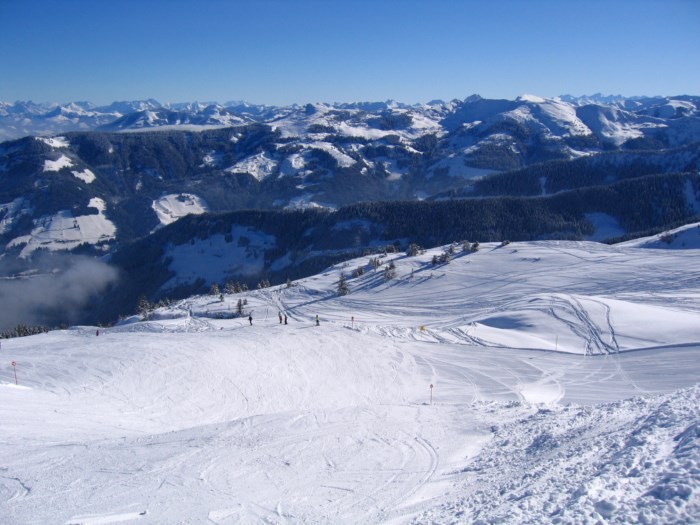 Urlaub_Januar_Oesterreich