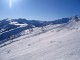 Urlaub_Januar_Tirol