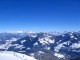 Skiurlaub_Februar_Oesterreich