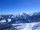Skiurlaub_Februar_Tirol