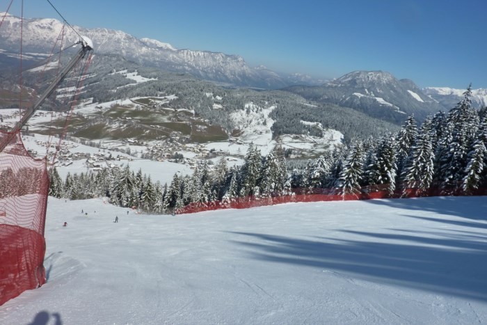 Urlaub_Maerz_Oesterreich