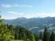 Urlaub_April
