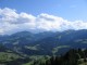 Urlaub_April_Oesterreich