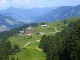 Familienurlaub_Tirol