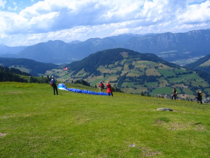 Sommerurlaub_Oesterreich
