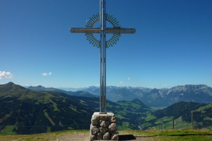 Urlaub_Oktober_Oesterreich