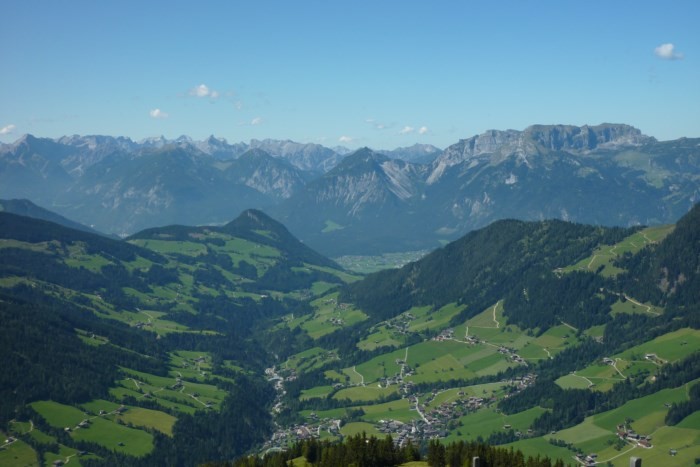 Urlaub_Oktober_Tirol