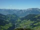 Urlaub_Oktober_Tirol