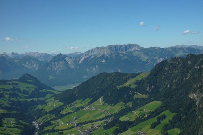 Wanderurlaub_Oktober