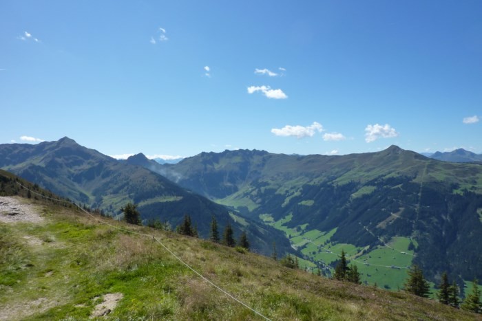 Wanderurlaub_Tirol_Oktober