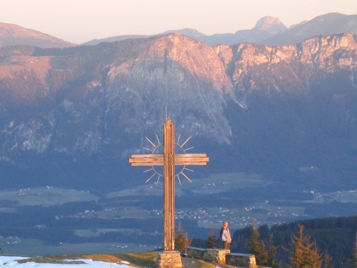 November_Urlaub_Oesterreich