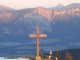 November_Urlaub_Oesterreich