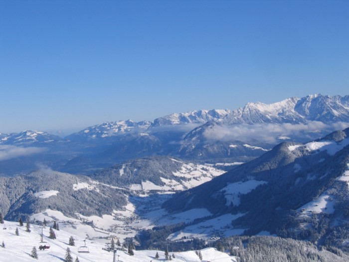 Urlaub_Dezember_Oesterreich