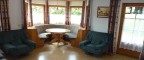 4_Ferienwohnung_Sommerurlaub