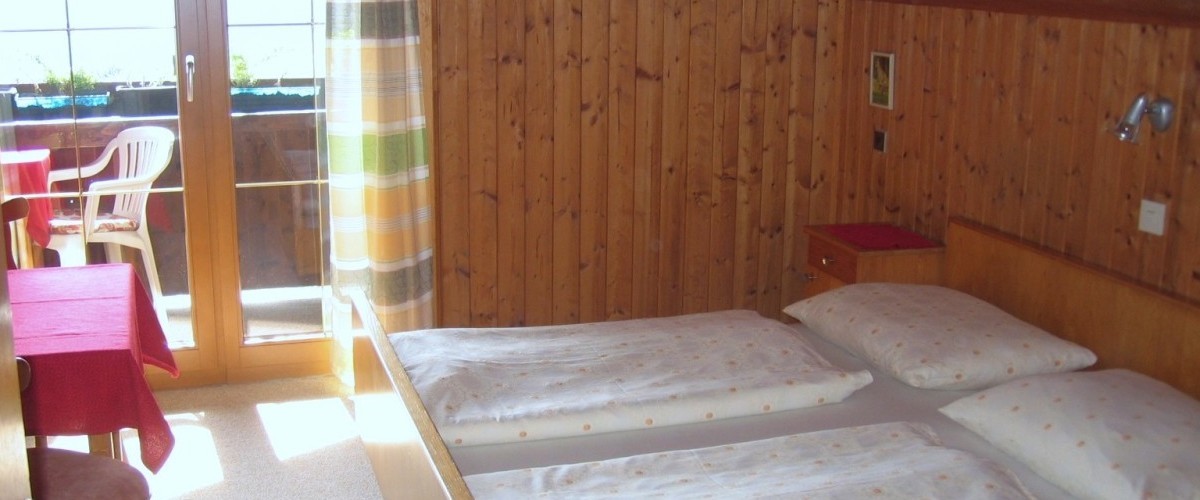 3_Zimmer_Wildschoenau