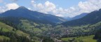 6_Ausblick_Wildschoenau