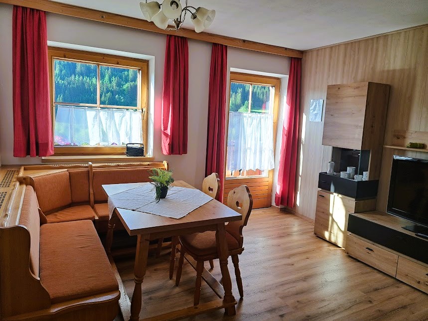 Wohnzimmer2