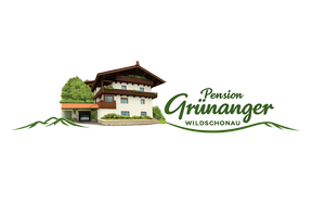 Pension Grünanger