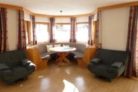 Appartement Wildschönau III