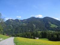 Biken in Tirol