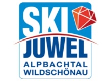 Ski Juwel Wildschönau
