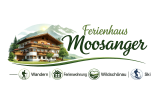 Vakantiehuis Moosanger