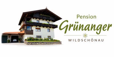 Pension Grünanger