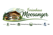 Vakantiehuis Moosanger